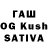 МЕТАДОН белоснежный Rustam Salakhetdinov