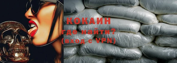 гашиш Богданович