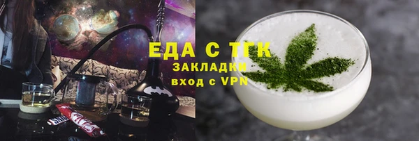 гидра Богородск
