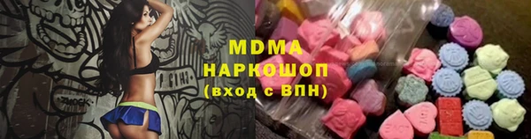 гидра Богородск
