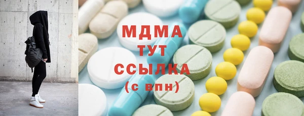 гидра Богородск