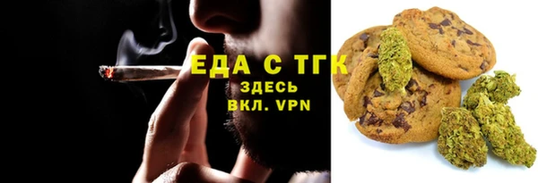 гашиш Богданович